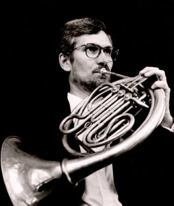 Foto EB para sección Sobre el autor